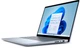 Ноутбук Dell Inspiron 14 Plus 7440 (i7440-7304BLU-PUS) Ice Blue - изображение 5