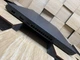 Ультрабук Б-класс Lenovo ThinkPad T470 / 14" (1920x1080) IPS / Intel Core i5-6300U (2 (4) ядра 2.4 - 3.0 GHz) / 8 GB DDR4 / 128 GB SSD / Intel HD Graphics 520 / WebCam / Fingerprint б/у - изображение 6