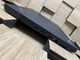 Ультрабук Б-класс Lenovo ThinkPad T470 / 14" (1920x1080) IPS / Intel Core i5-6300U (2 (4) ядра 2.4 - 3.0 GHz) / 8 GB DDR4 / 128 GB SSD / Intel HD Graphics 520 / WebCam / Fingerprint б/у - изображение 7