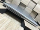 Ноутбук-трансформер HP Pavilion x360 Convertible 14m-dy2035nr / 14" (1920x1080) IPS Touch / Intel Core i7-1255U (10 (12) ядер по 3.5 - 4.7 GHz) / 16 GB DDR4 / 256 GB SSD M.2 / Intel Iris Xe Graphics / WebCam / Fingerprint б/в - зображення 5