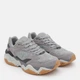 Чоловічі кросівки Joma C1400 Men 2412 C1400W2412 42 (8.5US) 27 см Сірі (8445954806315) - зображення 2