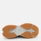 Чоловічі кросівки Joma C1400 Men 2412 C1400W2412 42 (8.5US) 27 см Сірі (8445954806315) - зображення 6