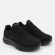 Мужские кроссовки Joma Corinto Men 2421 CCORIW2421 40 (7US) 25.5 см Черные (8445954818677) - изображение 2