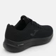 Мужские кроссовки Joma Corinto Men 2421 CCORIW2421 40 (7US) 25.5 см Черные (8445954818677) - изображение 4