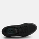 Мужские кроссовки Joma Zen Men 2421 CZENW2421 40 (7US) 25.5 см Черные (8445954830891) - изображение 5