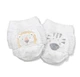 Підгузки-трусики Kit&Kin 5 (12-17 кг) 80шт - зображення 7