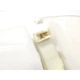 Бачок омывателя KLM Autoparts на Great Wall HOVER, 5207100-K00 - изображение 3