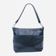 Сумка шоппер женская с натуральной кожи ARTiS Bags 1761 4620 Черная (6501098308) - изображение 1