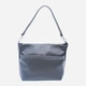 Сумка шоппер женская с натуральной кожи ARTiS Bags 1761 4619-203 Коричневая (6501098307) - изображение 2