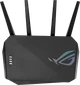 Маршрутизатор Wi-Fi Роутер ASUS ROG Strix GS-AX5400 4xGE LAN 1xGE WAN 1xUSB3.2 MU-MIMO OFDMA MESH gaming - изображение 3