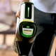 Пылесос Karcher VC 7 Signature Line 1.198-750.0 Эксклюзивная серия 78 дБ - изображение 6