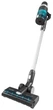 Пылесос Concept Iconic Animal Smart VP6110 Сменный аккумулятор 80 дБ - изображение 2