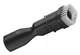 Пылесос Concept Iconic Animal Smart VP6110 Сменный аккумулятор 80 дБ - изображение 14