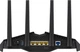 Маршрутизатор Wi-Fi Роутер ASUS RT-AX82U - изображение 4