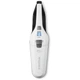 Пилосос Nilfisk Easy 128390009 White Турбощітка 77 дБ - зображення 2