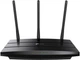 Маршрутизатор Wi-Fi Роутер TP-Link Archer A8 - изображение 1