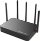 Маршрутизатор Wi-Fi Роутер Ruijie RG-EG105GW - зображення 1