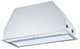 Витяжка Fabiano Sensei 70 Silent White 8104.402.1695 - изображение 1