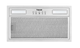 Витяжка Fabiano BoxNeo 52 Inox 8104.402.1692 - зображення 2