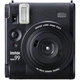 Фотокамера моментальной печати Fujifilm Instax Mini 99 Black (16823519) - изображение 1