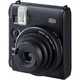 Фотокамера моментальной печати Fujifilm Instax Mini 99 Black (16823519) - изображение 3