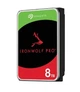 Жесткий диск 8 TB Seagate IronWolf Pro (ST8000NT001) - изображение 2
