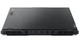 Ноутбук Lenovo Legion Pro 5 16IRX9 (83DFCTO1WW) Onyx Gray - изображение 3