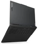 Ноутбук Lenovo Legion Pro 5 16IRX9 (83DF00APUS_custom 64/1000) Onyx Gray - зображення 8