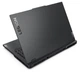 Ноутбук Lenovo Legion Pro 5 16IRX9 (83DFCTO1WW) Onyx Gray - изображение 6