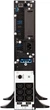 ИБП APC Smart-UPS Online 1500VA/1500W, RT 2U, LCD, USB, RS232, 6xC13 - изображение 3