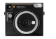 Фотокамера моментальной печати Fujifilm Instax Square SQ 40 Black (16802802) - изображение 2
