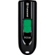 Флешка USB 3.2 512Gb Transcend JetFlash 790C Black (TS512GJF790C) - изображение 3