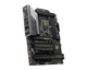 Материнська плата MSI MAG Z890 TOMAHAWK WIFI (911-7E32-003) - зображення 3