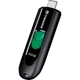 Флешка USB 3.2 512Gb Transcend JetFlash 790C Black (TS512GJF790C) - изображение 6