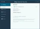 Український антивірус Zillya Internet Security ліцензія на 3 роки, 1 ПК - изображение 5