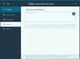 Український антивірус Zillya Internet Security ліцензія на 3 роки, 1 ПК - изображение 14