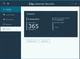 Український антивірус Zillya Internet Security ліцензія на 2 роки, 1 ПК - изображение 10