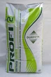 Субстрат торфяной Durpeta PROFIMIX 2a универсальный 70л - изображение 1