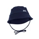 Панамка Zoggs Barlins Bucket Hat дитяча синя (463700.NVEM) - зображення 1