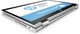 Ноутбук 14" HP Pavilion x360 (14-ba017ng) Intel Pentium 4415U RAM 8GB SSD 256GB 12год батарея Windows 11 (UKR) Б/В - изображение 5