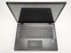 Ноутбук 14" HP Pavilion x360 (14-ba017ng) Intel Pentium 4415U RAM 8GB SSD 256GB 12год батарея Windows 11 (UKR) Б/В - изображение 10