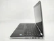 Ноутбук 14" HP Pavilion x360 (14-ba017ng) Intel Pentium 4415U RAM 8GB SSD 256GB 12год батарея Windows 11 (UKR) Б/В - изображение 12