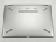 Ноутбук 14" HP Pavilion x360 (14-ba017ng) Intel Pentium 4415U RAM 8GB SSD 256GB 12год батарея Windows 11 (UKR) Б/В - изображение 14