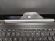 Ноутбук 14" HP Pavilion x360 (14-ba017ng) Intel Pentium 4415U RAM 8GB SSD 256GB 12год батарея Windows 11 (UKR) Б/В - изображение 15