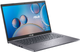 Ноутбук 14" ASUS Vivobook 14 (D415UA-EK088T) AMD Ryzen 5 5500U RAM 8GB SSD 512GB Windows 11 (UKR) (102173110) - изображение 4