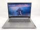Ноутбук 17.3" Lenovo Ideapad 3 17IML05 Intel Pentium 6405U RAM 4GB SSD 128GB Windows 11 (UKR) Б/В - изображение 8