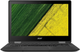 Ноутбук 13.3" Acer Spin 5 (NX.GK4EG.011) Intel Core i3 RAM 4GB SSD 128GB 11час батарея Win11 (UKR) - изображение 2