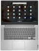 Ноутбук 14" Lenovo IdeaPad 3 Chrome 14M836 MediaTek MT8183 RAM 8GB eMMC 128GB 16год батарея Chrome OS (UKR) - зображення 6