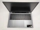 Ноутбук 17.3" Microtech CoreBook Ultra CB17 Intel Core i7-1065G7 RAM 16GB SSD 1TB Windows 11 (UKR) Б/В - изображение 10