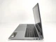 Ноутбук 17.3" Microtech CoreBook Ultra CB17 Intel Core i7-1065G7 RAM 16GB SSD 1TB Windows 11 (UKR) Б/В - изображение 12